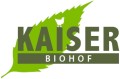 Kaiser Biohof Bio