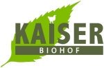 Kaiser Biohof