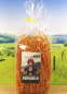 Preview: Chili Eiernudeln 400g