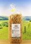 Preview: Dinkel M-Spätzle 500g