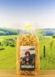 Preview: Hausmacher Gabelspagetti 500g