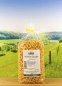 Preview: Hausmacher Gabelspagetti 500g