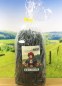 Preview: Spirulina Eiernudeln 400g