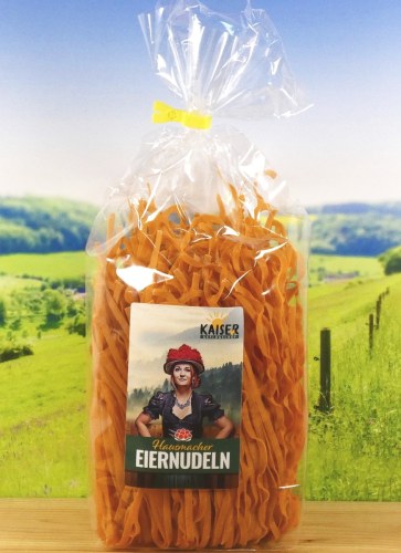 Chili Eiernudeln 400g