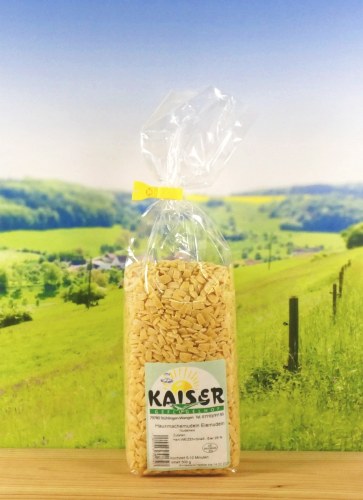 Hausmacher Nudelreis 500g